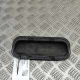 Karosserielüftungsgitter LEXUS NX (_Z1_) 300h AWD 62940-12180