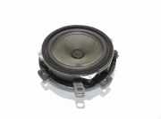 Türlautsprecher vorne rechts HYUNDAI H-1 Travel (TQ) 2.5 CRDi 963304H050