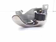 Türöffner innen rechts hinten Mitsubishi Galant VI (EA0)