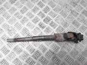 Lenksäulenwelle CITROËN BERLINGO (MF) 1.6 HDI 75 (MF9HW)