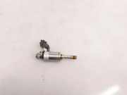 Düsenstöcke Honda Civic X Schrägheck (FC, FK) 164505AZE010M5