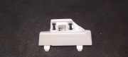 Andere Teile des Innenraums RENAULT MEGANE IV (B9A/M_) 1.5 dCi 90 (B9A1) 985P66383R