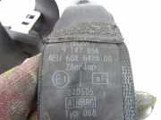 Sicherheitsgurt vorne rechts MINI CABRIO (R52) Cooper S 9147858