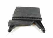 Luftfilterkasten MERCEDES-BENZ VITO / MIXTO Furgon (W639) 111 CDI A6395281306