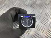 Innenuhr AUDI A8 D2 (4D2, 4D8) S8 quattro 4H0919204G