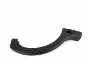 Kofferraumdeckelverkleidung MERCEDES-BENZ CLS (C219) CLS 320 CDI (219.322) A2198210189