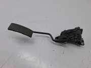 Gaspedal VOLVO V40 Estate (VW) 1.9 DI M865643