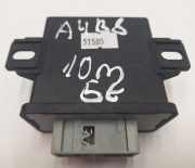 Steuergerät Beleuchtung Audi A4 Avant (8K, B8) 00837914