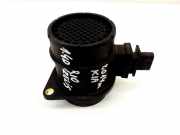 Luftmassenmesser Kia Rio III (UB) 9021050002