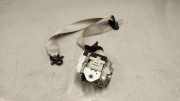 Sicherheitsgurt vorne links BMW X5 (G05) xDrive 30 d Mild-Hydrid 7497878