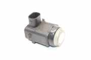 Sensor für Einparkhilfe Chrysler 300 C (LX, LE) 5HX08WS2AA