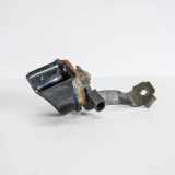Hupe VW GOLF V (1K1) 1.9 TDI HIGH