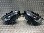 Scheinwerfersatz AUDI A5 Sportback (8TA) 2.0 TDI 8T0941005D