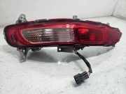 Rücklicht hinten links KIA SPORTAGE (SL) 1.7 CRDi