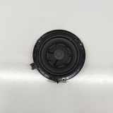 Türlautsprecher hinten links PEUGEOT 5008 II (MC, MJ, MR, M4) 1.5 BlueHDi 9845519380