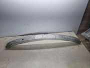 Stoßstangenbalken vorne MERCEDES-BENZ R (W251, V251) R 280 (251.054, 251.154) 0100032911