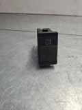 Nebelscheinwerferschalter AUDI 80 Avant (8C, B4) 2.6 893941563