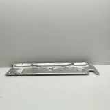 Hitzeschutz BMW X6(G06) xDrive 30 d 7424934