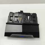 Handschuhfach VW PASSAT Variant B8 (3G5) 1.4 GTE Hybrid 3G1863071A