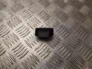 Regensensor VW AMAROK (2H_, S1B) 3.0 TDI 4motion 2H6907539A