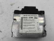 Airbag-Steuergerät HYUNDAI i40 CW (VF) 1.7 CRDi 959103Z300