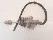 Kupplungsgeberzylinder Mitsubishi Lancer VII Kombi (CSW, CTW)