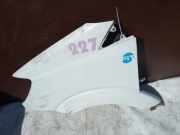 Kotflügel vorne links MERCEDES-BENZ SPRINTER 3-t Minibus / passenger (906) 211 CDI (906.711, 906.713)