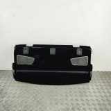 Kofferraum Ablage BMW 8 Gran Coupe (G16, F93) 840i 8079335