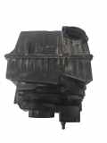Luftfiltergehäuse Citroen C4 Grand Picasso (U) 9653388980
