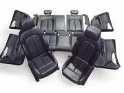 Sitz Audi A7 Sportback (4G) 4G8867021