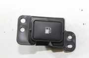 Schalter zum Öffnen des Kraftstofftanks TOYOTA C-HR (_X1_) 1.8 Hybrid (ZYX10_) 55446-F4010
