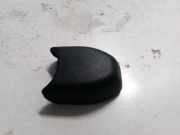 Grill Windlauf Toyota Land Cruiser Prado (J15)