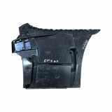 Stoßstangenhalter hinten rechts BMW 5 Touring (G31) 520 d 8066722