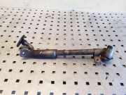 Turbinenschmierrohr VW PASSAT CC (357) 2.0 TDI 03L145535D