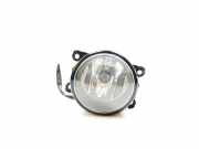 Nebelscheinwerfer links vorne Ford Focus II (DA, DP, HCP) 89211076