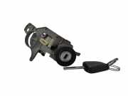 Zündschloss OPEL ASTRA H (L48) 1.7 CDTI N0501881