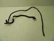 Verteilerrohr Kraftstoff BMW 3er Touring (F31) 7823400