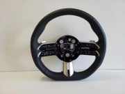 Lenkrad MERCEDES-BENZ GLC (X253, C253) 250 4-matic (253.946) A0004603016