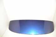 Spoiler hinten BMW 2er Active Tourer (F45) 7328867