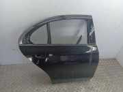 Tür hinten links MERCEDES-BENZ E (W213) E 220 d (213.004)