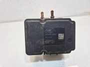 ABS Hydraulikblock CHRYSLER VOYAGER / GRAND VOYAGER III (GS) 2.5 TD 00402399C000