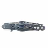 Querlenker hinten rechts CHEVROLET CAMARO 6.2 84382227