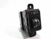 Schalter sitzheizung SUBARU LEGACY IV Estate (BP) 2.0 D AWD