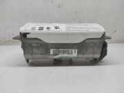 Airbag Knie VW Golf V Variant (1KM) 1K0880204G