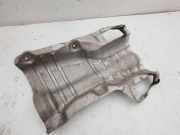 Heat Insulation BMW 2 Coupe (F22, F87) 218 d 7211775