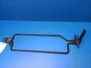 Servolenkungskühler MERCEDES-BENZ E (W211) E 200 CDI (211.004) 220CDI