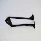 Andere Aufbauteile MERCEDES-BENZ CLA Coupe (C117) CLA 220 CDI (117.303) 2452-Z02-2