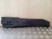 Luftansaugrohr LAND ROVER FREELANDER 2 (L359) 2.2 TD4 4x4 6G929E635AD