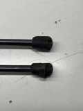 Heckklappe Gasdruckfeder rechts HYUNDAI i40 (VF) 1.7 CRDi 817703Z000 817803Z000