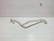 Andere Röhren MERCEDES-BENZ E (W213) E 220 d (213.004) A2188815600 A2138310000